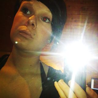 Lisa Höger - Facebook Profile Picture of Lisa Höger (@lisa.hoger.94) on Facebook