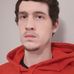 Profile Picture of Kyle Acker (@kyle.acker.39) on Facebook