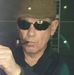 Profile Picture of Mark Jay Hoser (@mark.hoser) on Facebook