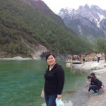 Profile Picture of Ruth Liu (@ruthshuai) on Instagram