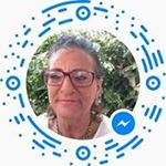 Profile Picture of Debra Garland (@garlanddebra) on Instagram