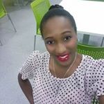 Profile Picture of Nedjie Sinvil (@snedjie) on Instagram