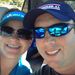 Profile Picture of Joanie Stephens (@jdstephens83) on Pinterest
