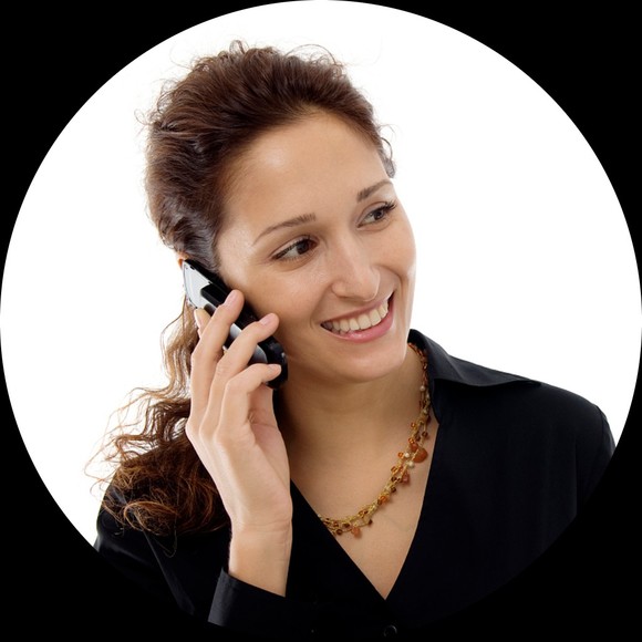 Profile Picture of Karla Marcano (@karlamarcano) on Poshmark