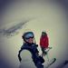 Profile Picture of Thomas Tvedt (@thomas_tvedt) on Pinterest