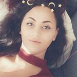 Profile Picture of Liliana Corella (@lilianacorella) on Instagram