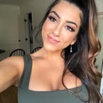 Profile Picture of Josephine Watson (@Josephine-Watson) on Facebook