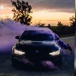 Profile Picture of Ronnie Phillips (@r0nnie_.05) on Instagram