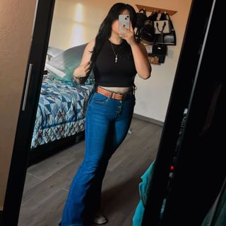Profile Picture of Fanny.Tinajero (@stephanie.castanon) on Instagram