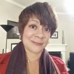 Profile Picture of Marva Furlough Scott (@marvalous65) on Instagram