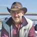 Profile Picture of Martin Brenner (@mar10b) on Facebook
