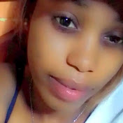 Profile Picture of Sandra Mesidor (@sandramesidor382) on Youtube