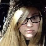 Carrol Linder - Facebook Profile Picture of Carrol Linder (@carrol.linder.5) on Facebook