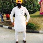 Profile Picture of Rameet Singh (@rameetsingh1987) on Instagram