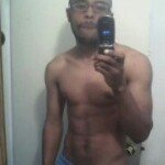 Profile Picture of Brian  Owens (@tigerztalez) on Instagram