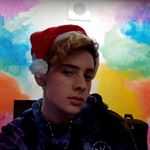 Profile Picture of Dumb hoe (@elliottspamos) on Instagram