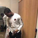 Profile Picture of Carlton Brown (@b_rawcb3) on Instagram