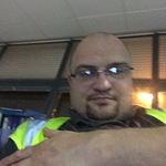 Profile Picture of Mark Bunting (@markbunting) on Flickr
