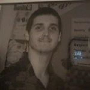 Profile Picture of Jacob Hensley (@christyann.toujours) on Myspace