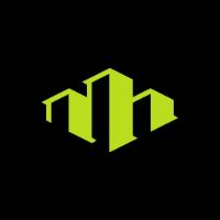 Profile Picture of Metrópole (@metropolegg) on Tiktok