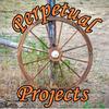 Profile Picture of Amber Good (@@perpetualprojects) on Tiktok