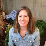 Profile Picture of Claudia O'Connell (@claudiaoconnellrealtor) on Instagram
