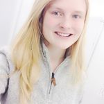 Profile Picture of Eva Reimer (@eva_reimer.childofgod) on Instagram