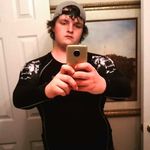 Profile Picture of Zachary Sullivan (@playactv578) on Instagram