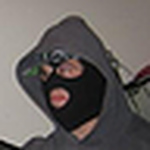 Profile Picture of Dylan Mcmahan (@2 sav 2 be busy) on Flickr