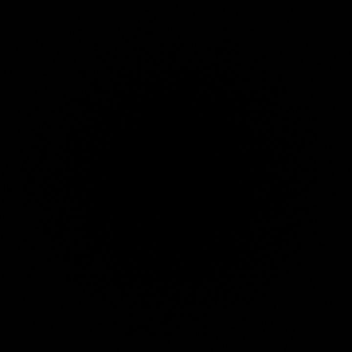 Profile Picture of Nancy Kheil (@nancy.kheil) on Tiktok