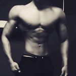 Profile Picture of Chris Papadimitriou (@professional_swimmergr) on Instagram
