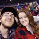 Profile Picture of James Knutson (@jamesknutson14) on Instagram