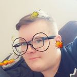 Profile Picture of Craig Moffatt (@craig178178) on Instagram