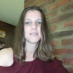Profile Picture of Kelli Carolina Hahn (@kellicarolinahahn) on Instagram