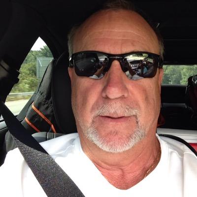 Profile Picture of Jim Wisniewski (@wisniewski_jim) on Twitter