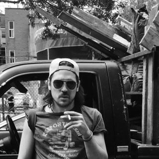 Profile Picture of PierreCarl Daoust (@pierrecarl.orange) on Facebook