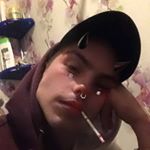 Profile Picture of PAVEL_KARPENKO_🐇 (@_____karpusha_____) on Instagram