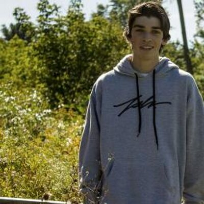 Profile Picture of Colin Snyder (@ColinSnydervt) on Twitter