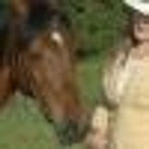 Profile Picture of Jaime Jennings (@157939826) on Myspace