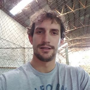 Profile Picture of Michael Chiappini (@chapa4582) on Twitter