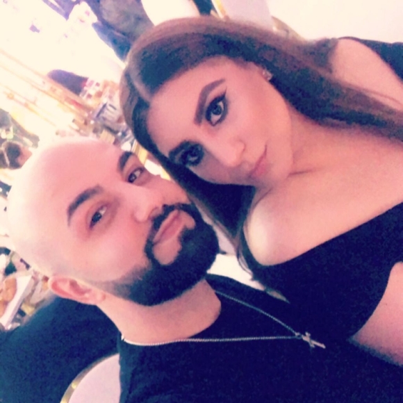 Profile Picture of Arthur Matossian (@arthurm88) on Poshmark