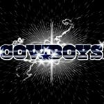 Profile Picture of Kenneth Tp Coleman (@kennethtp.coleman) on Instagram