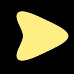 Profile Picture of Музыкальные новинки! (@muzzoneon) on Instagram