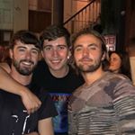 Profile Picture of Matthew Whiteley (@m_whiteley7) on Instagram