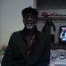 Profile Picture of Michael Worthy (@michael.worthy.758) on Facebook