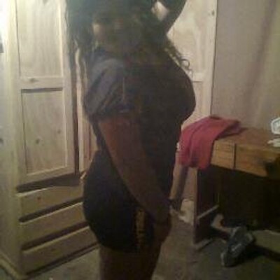 Profile Picture of Erica Herrera (@ericaherrera14) on Twitter