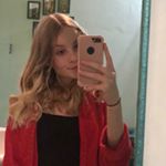 Profile Picture of Tyler Ramsay (@tylerramsayx) on Instagram