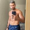 Profile Picture of   Danny... (@carvalho.danny) on Tiktok