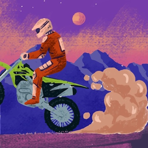 Profile Picture of Jacob Baker (@bakerjacob478) on Poshmark