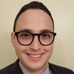 Profile Picture of Max Hersch (@max.hersch) on Facebook